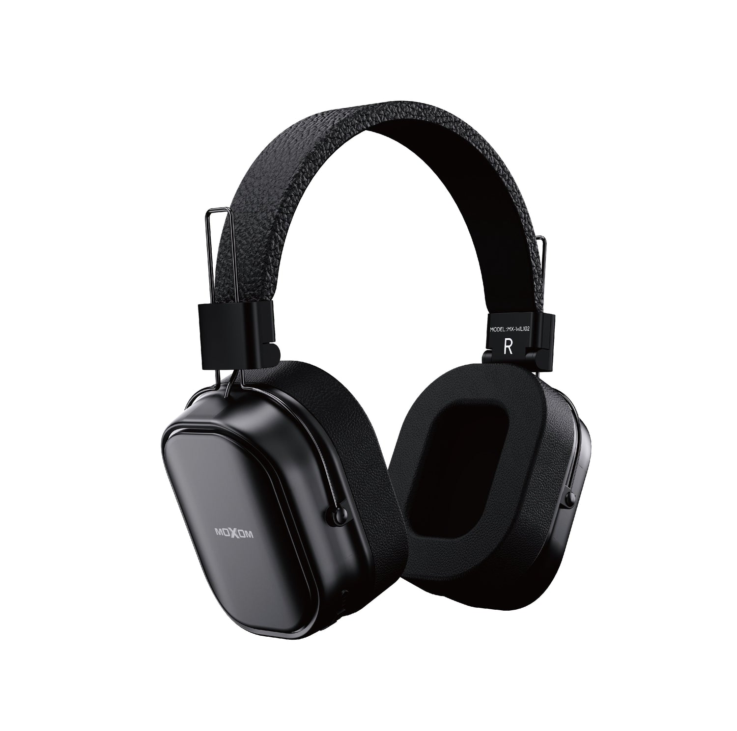 Audio