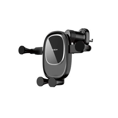 Moxom LX-VS809 Triangular Vent Phone Holder