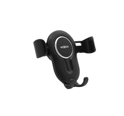 Moxom LX-VS809 Triangular Vent Phone Holder