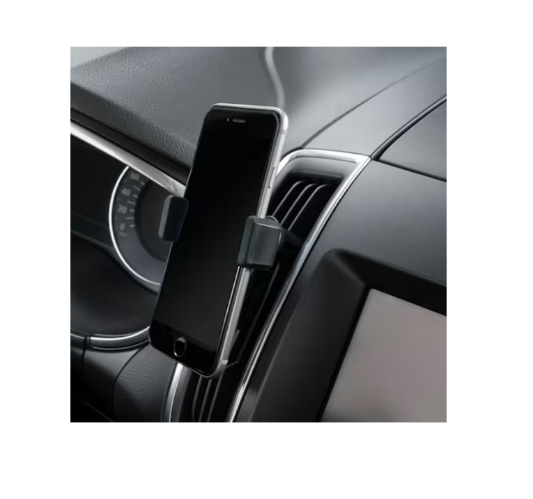 Moxom LX-VS809 Triangular Vent Phone Holder