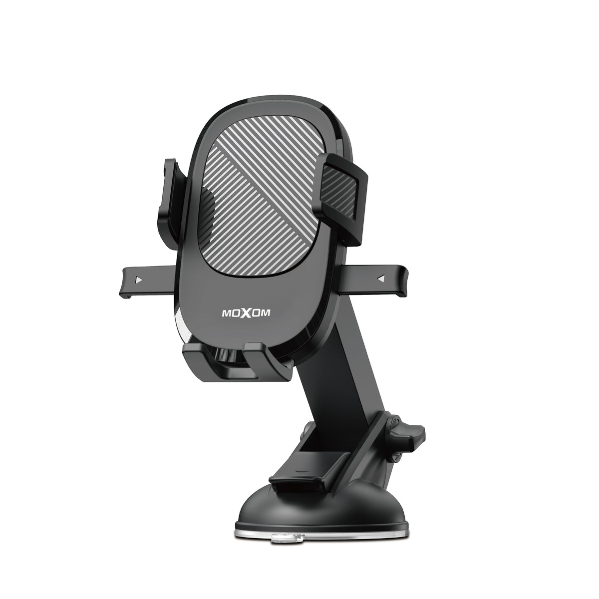 Stripe Dashboard Phone Holder – MOXOM LX-VS822