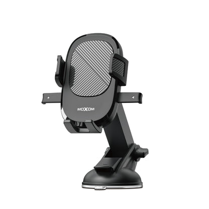 Stripe Dashboard Phone Holder – MOXOM LX-VS822