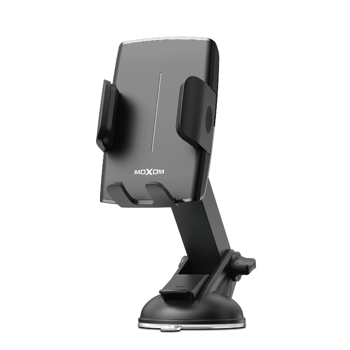Universal Expanding Dashboard Phone Holder – MOXOM LX-VS824