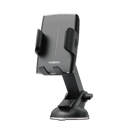 Universal Expanding Dashboard Phone Holder – MOXOM LX-VS824