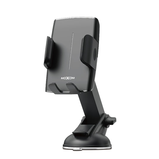 Universal Expanding Dashboard Phone Holder – MOXOM LX-VS824