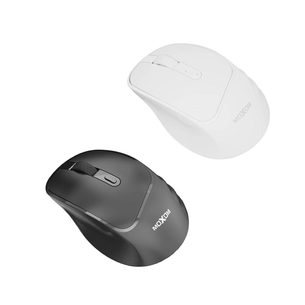 Moxom MX-MS16 Wireless Elite Mouse