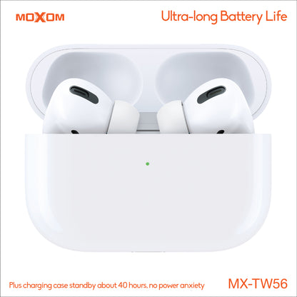 Moxom MX-TW56