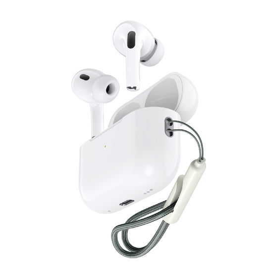 Moxom MX-TW801 TWS Pro Gen 2 Wireless Earbuds