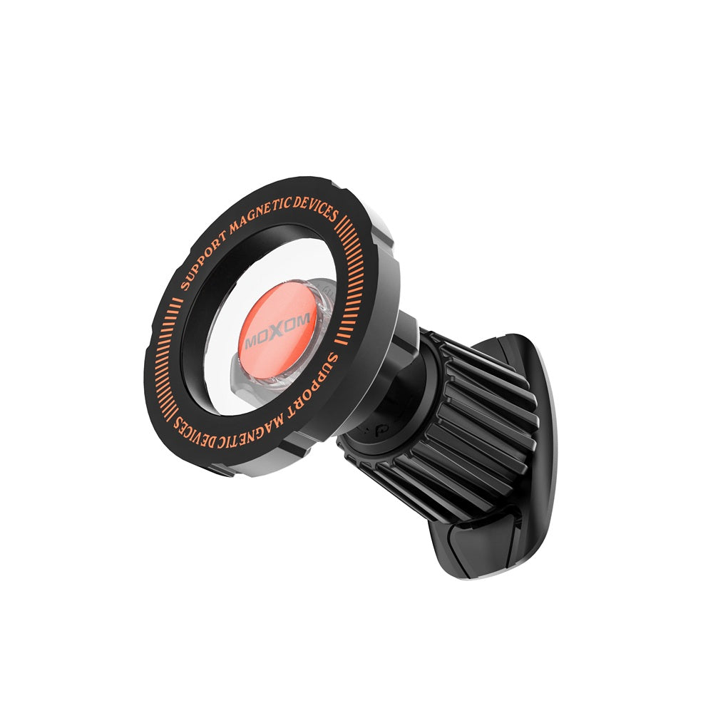 Legend Magnetic Vent Phone Holder – MOXOM MX-VS158