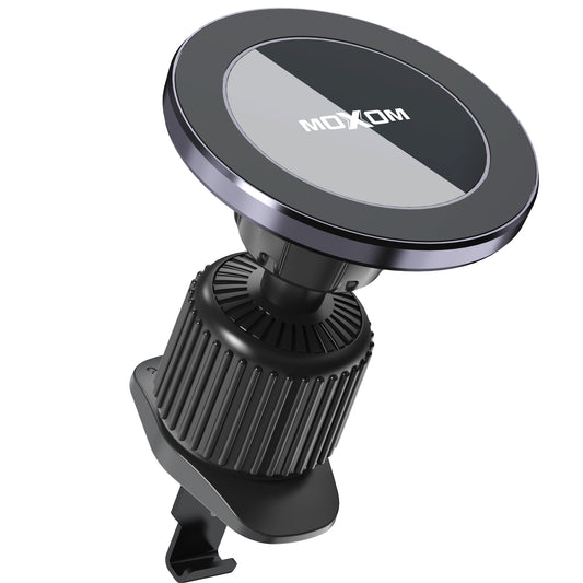 Magnetic Vent Phone Holder – MOXOM MX-VS70