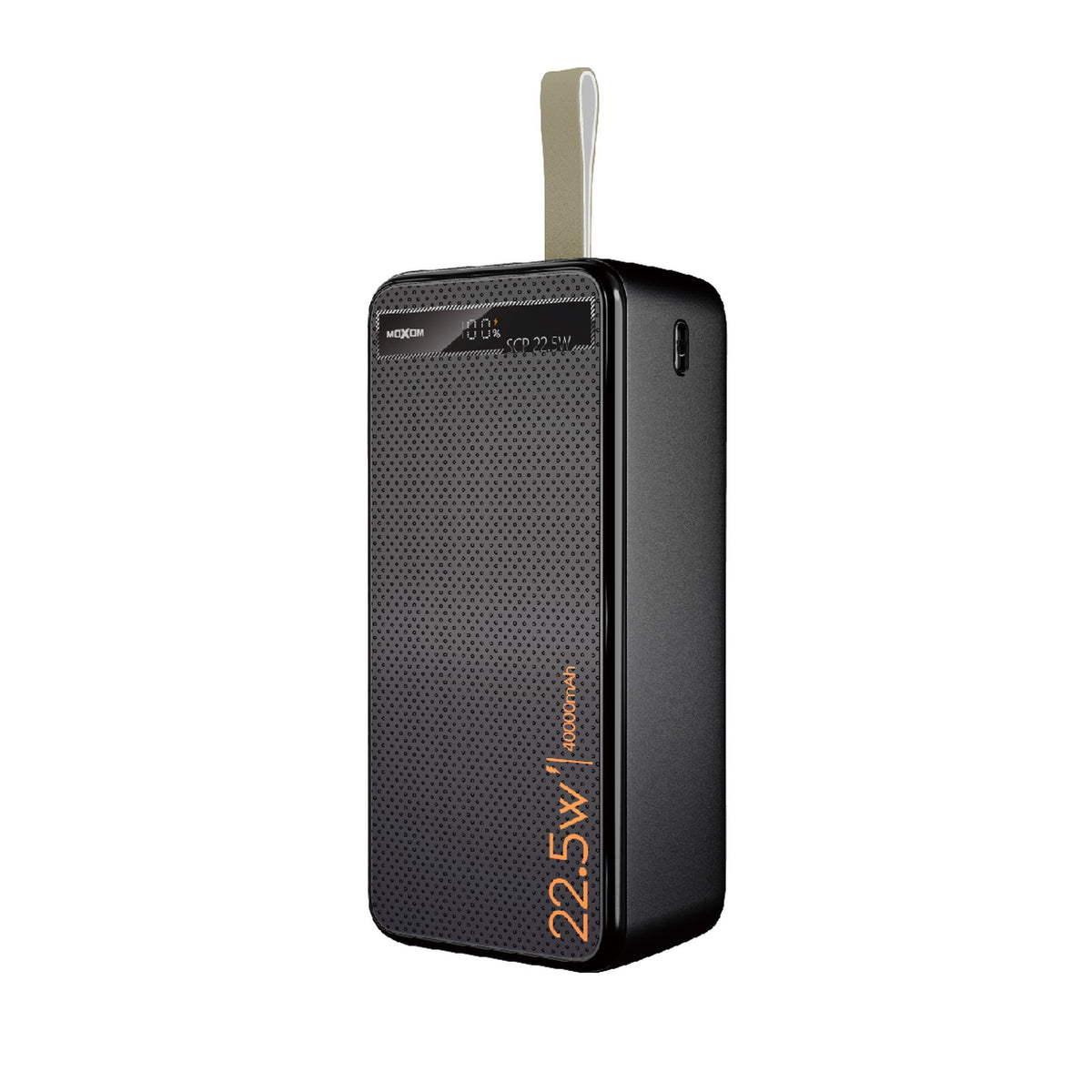 Moxom MX-PB157 Power Bank