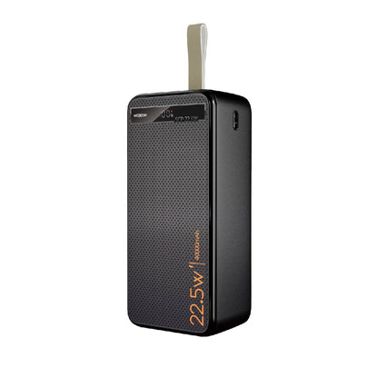 Moxom MX-PB157 Power Bank
