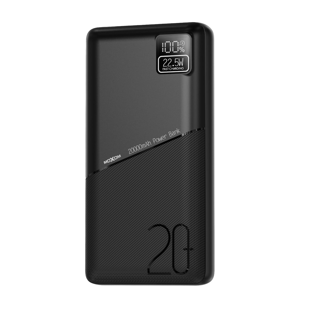 Moxom MX-PB164 Power Bank