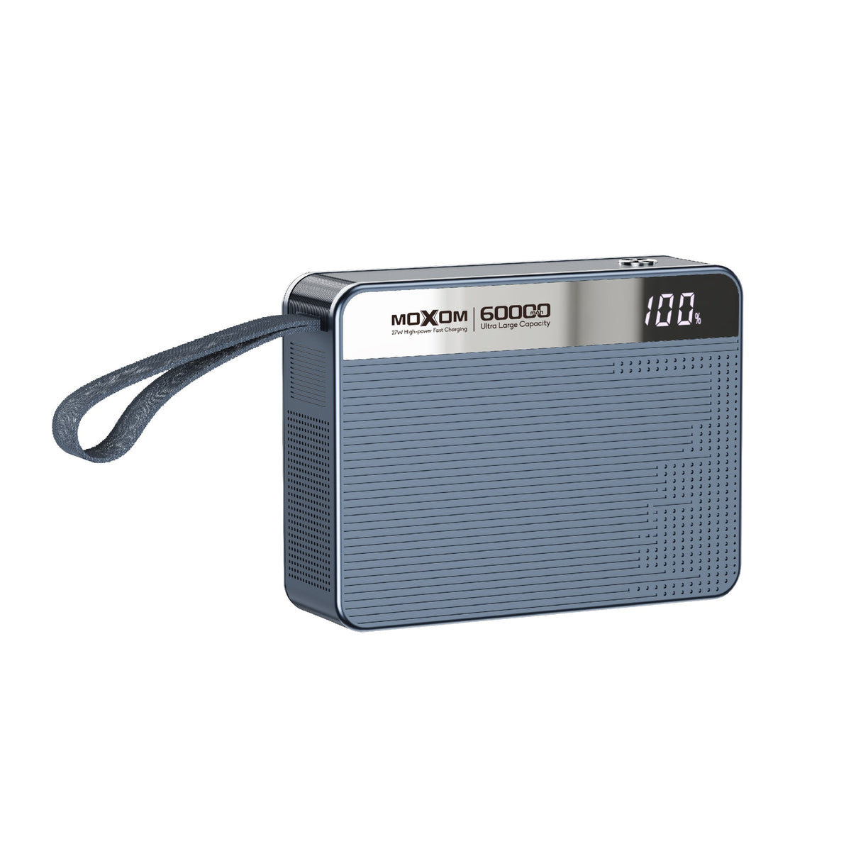 Moxom MX-PB177 60000mAh Power Bank