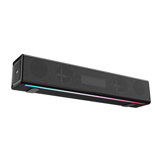 Moxom MX-SK76 Soundbar Speaker