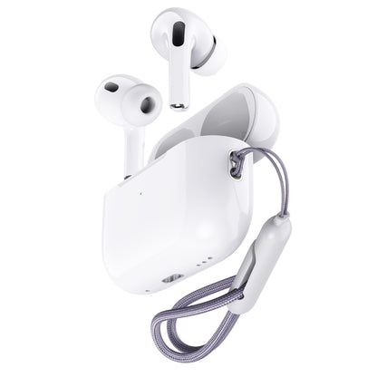 Moxom MX-TW806 TWS Earbuds
