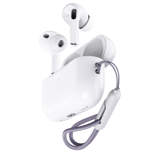 Moxom MX-TW806 TWS Earbuds
