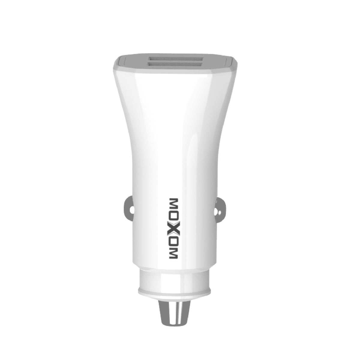 Moxom MX-VC31 Car Charger