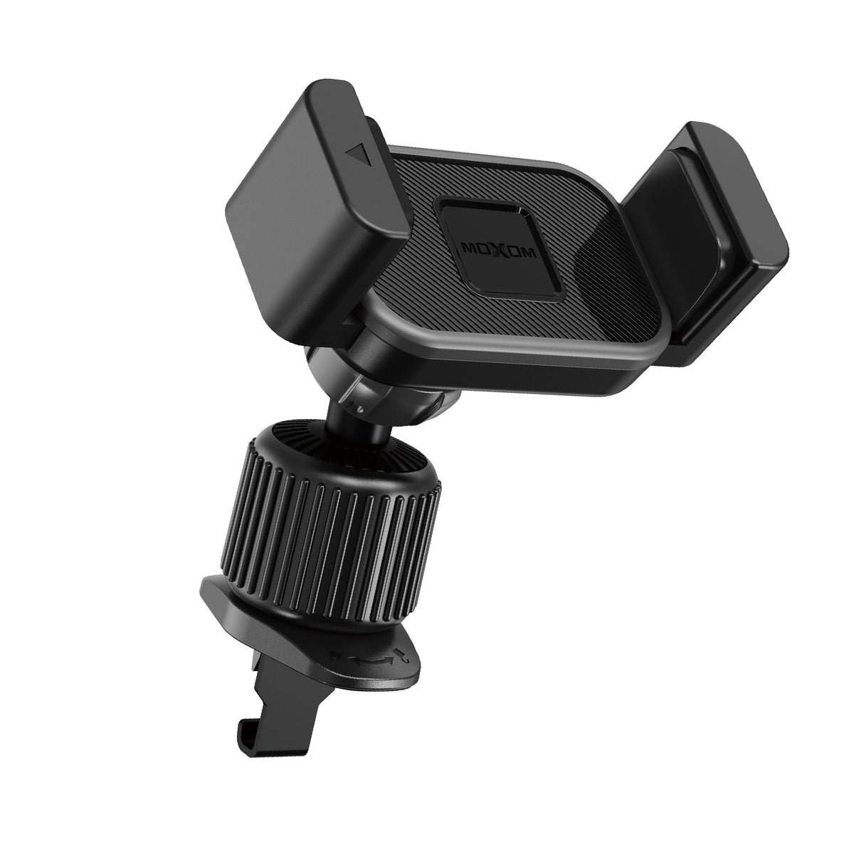 Moxom MX-VS108 Vent Phone Holder