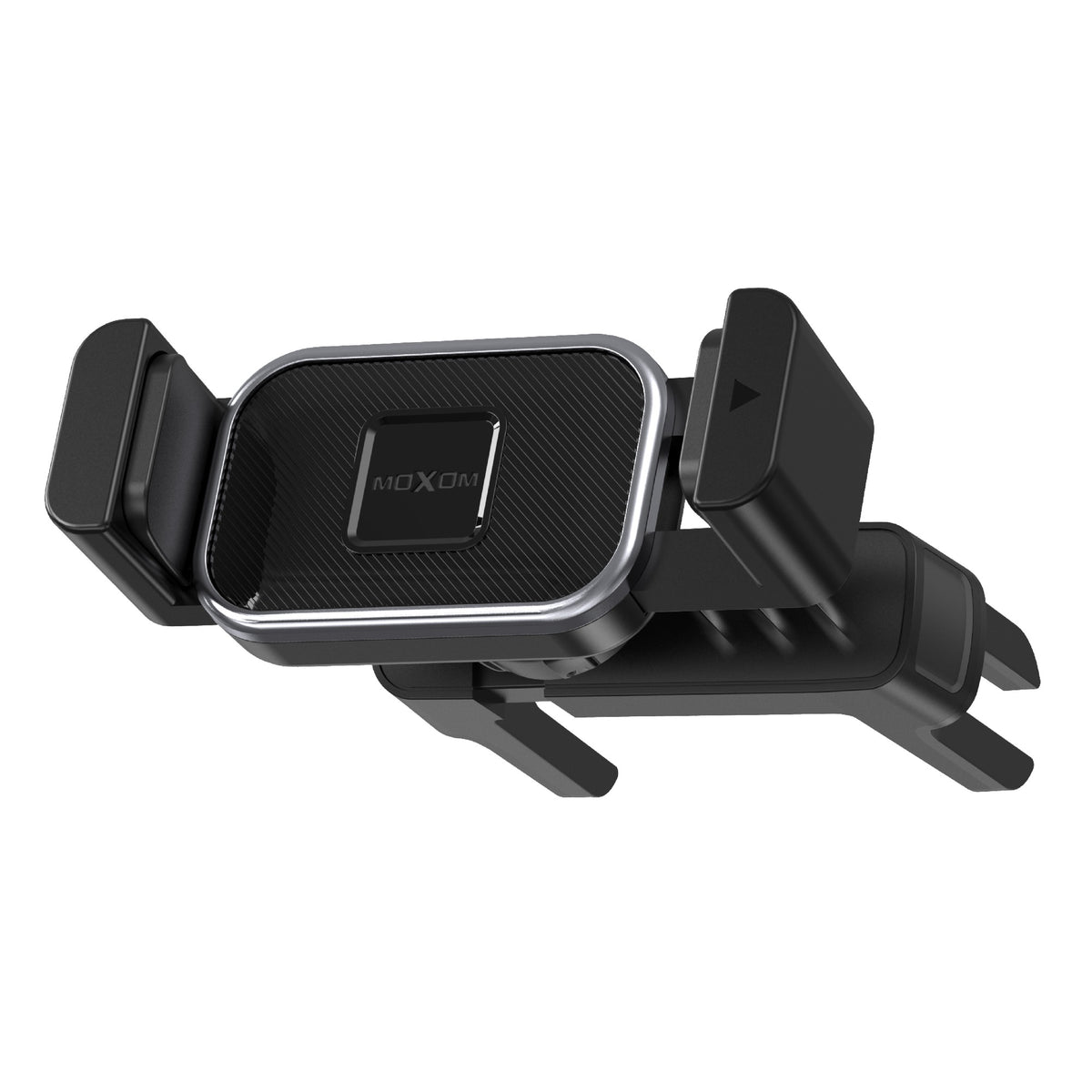 Moxom MS-VS123 Phone Holder