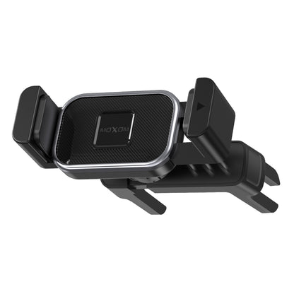 Moxom MS-VS123 Phone Holder