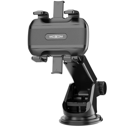 Moxom MX-VS73 Car Phone Holder