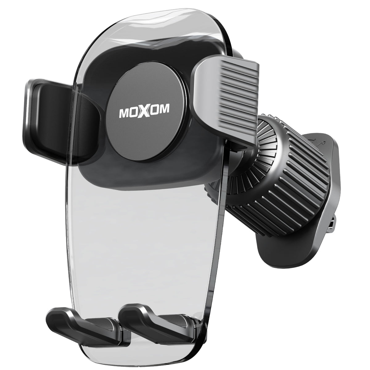 Moxom MX-VS74 Vent Phone Holder