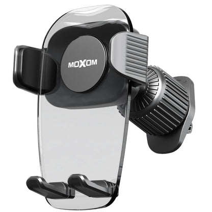 Moxom MX-VS74 Vent Phone Holder
