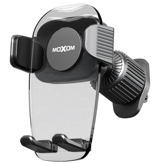 Moxom MX-VS74 Vent Phone Holder