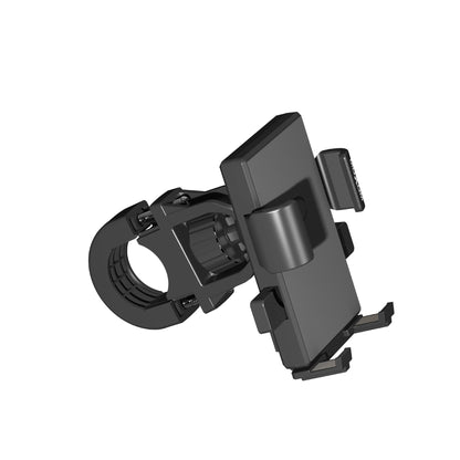 Moxom MX-VS76 Motorcycle Handlebar Phone Mount