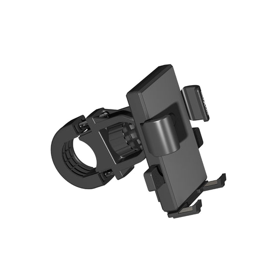 Moxom MX-VS76 Motorcycle Handlebar Phone Mount