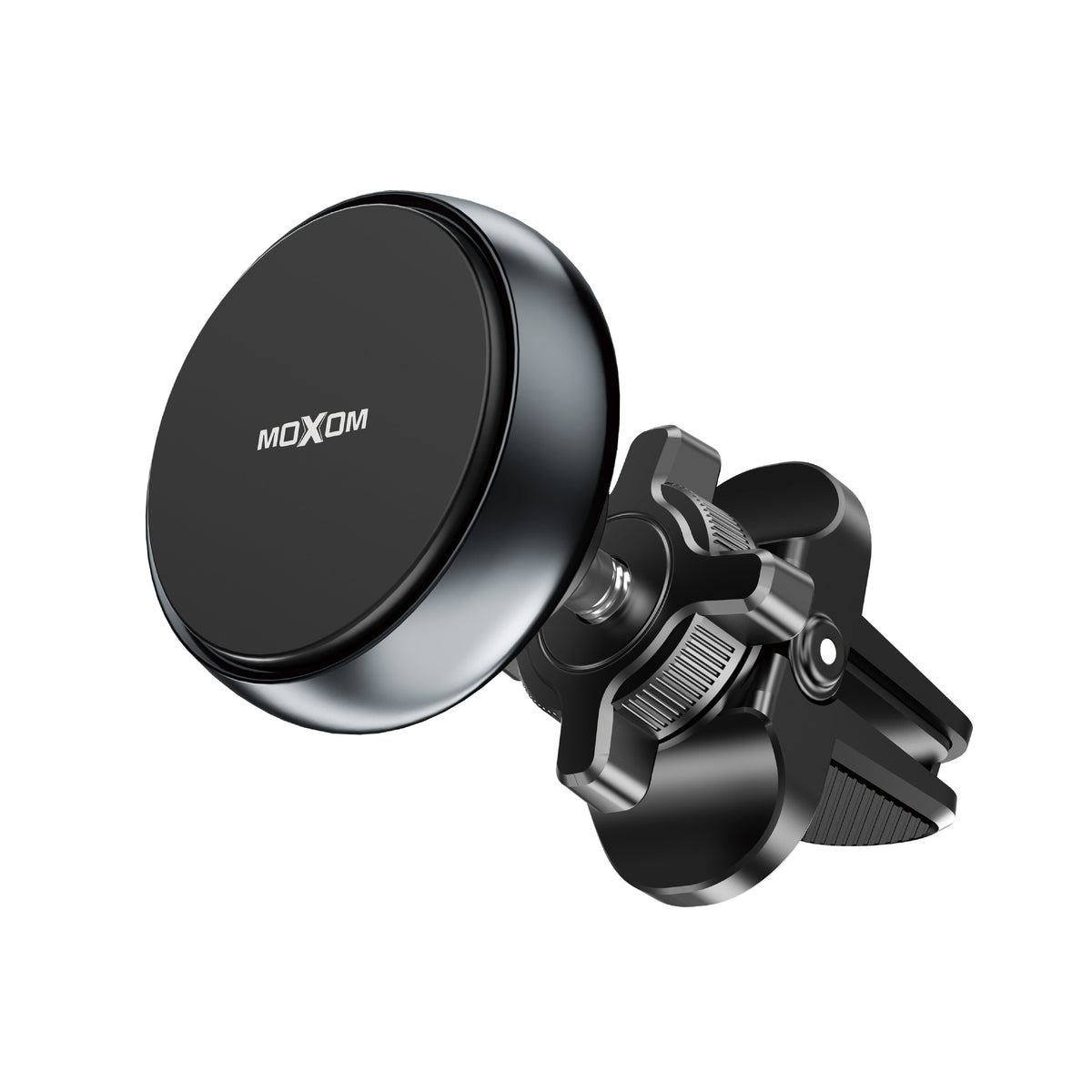 Moxom LX-VS816 Magnetic Vent Phone Holder