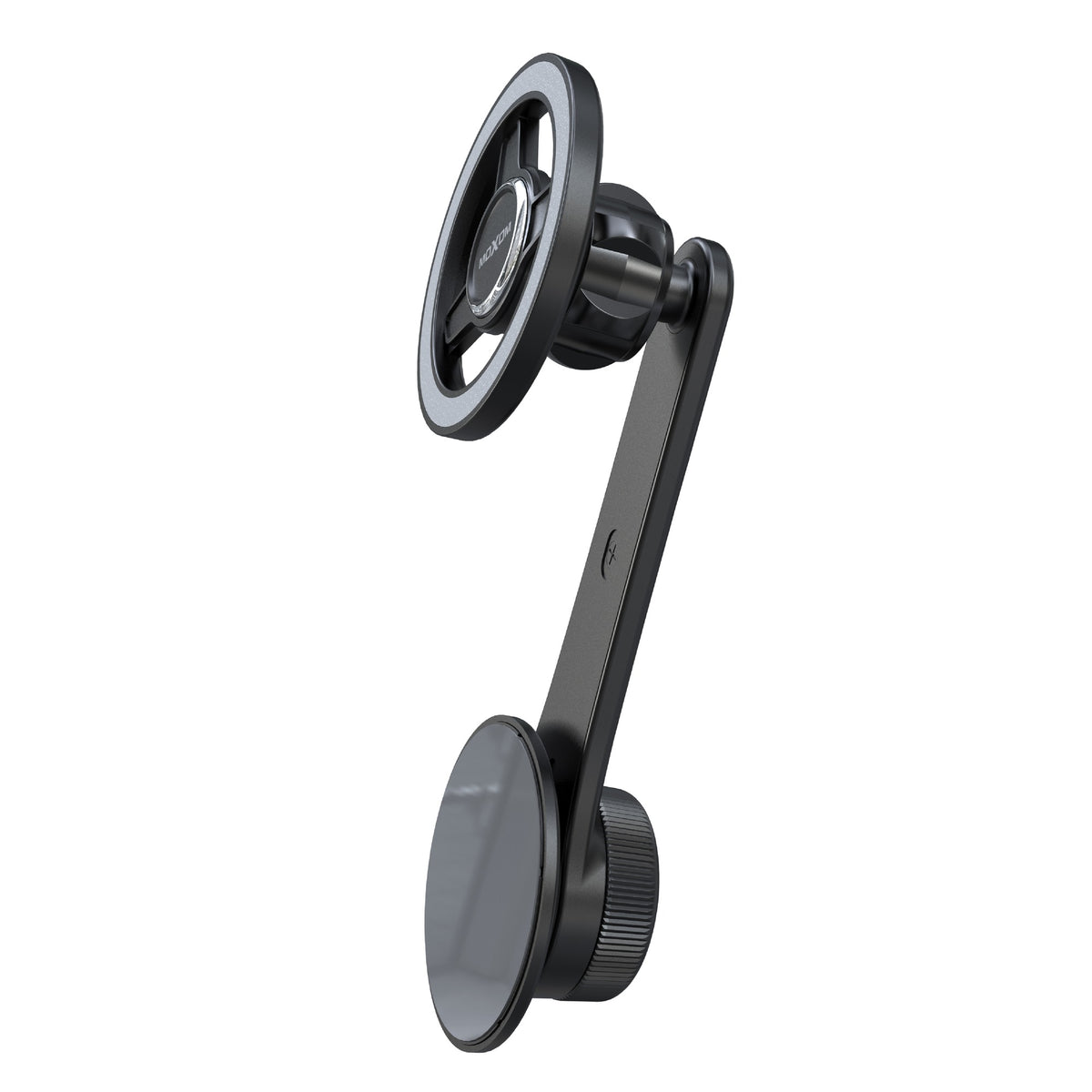 Moxom MX-VS95 Magnetic Phone Holder