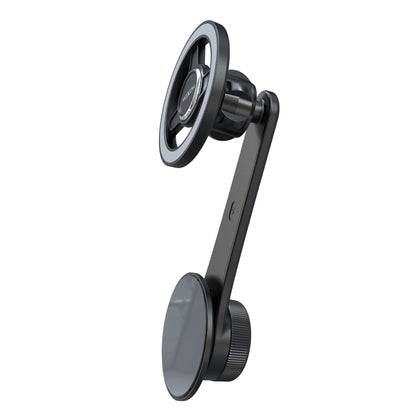 Moxom MX-VS95 Magnetic Phone Holder