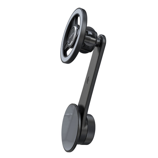 Moxom MX-VS95 Magnetic Phone Holder