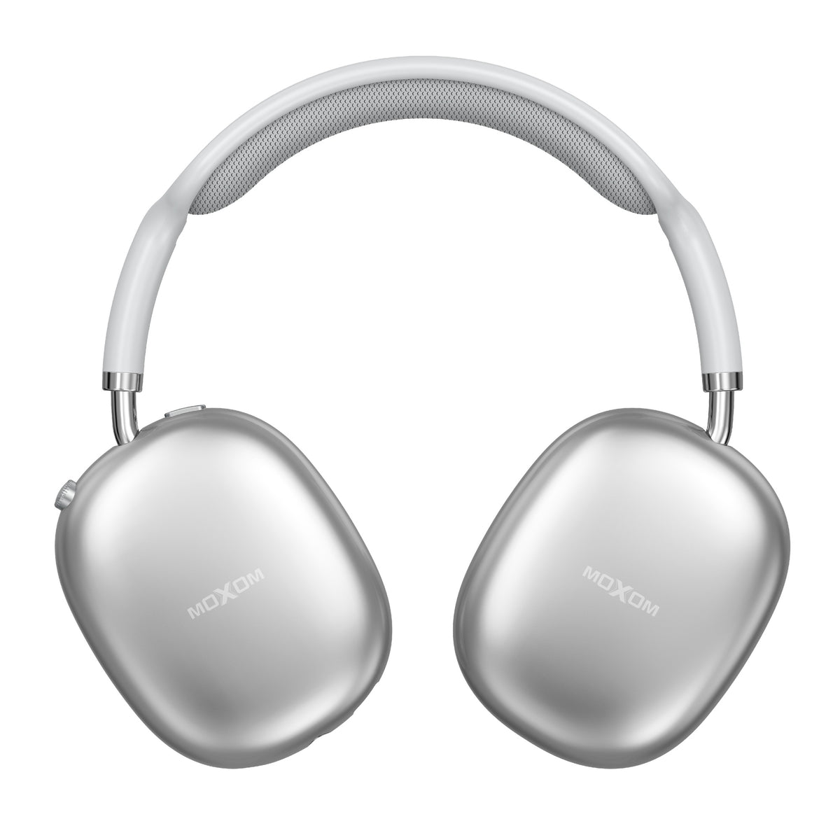 Moxom MX-WL75 Air Light Wireless Headphones