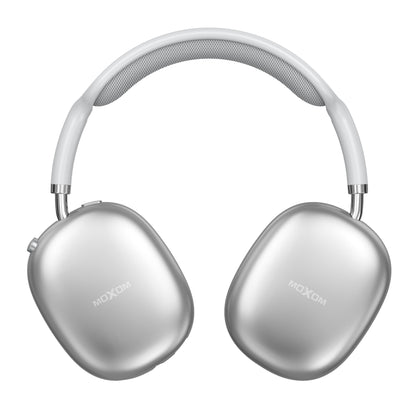 Moxom MX-WL75 Air Light Wireless Headphones