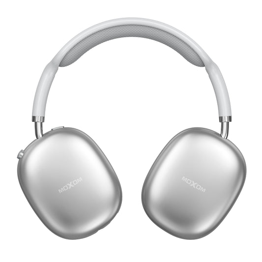 Moxom MX-WL75 Air Light Wireless Headphones