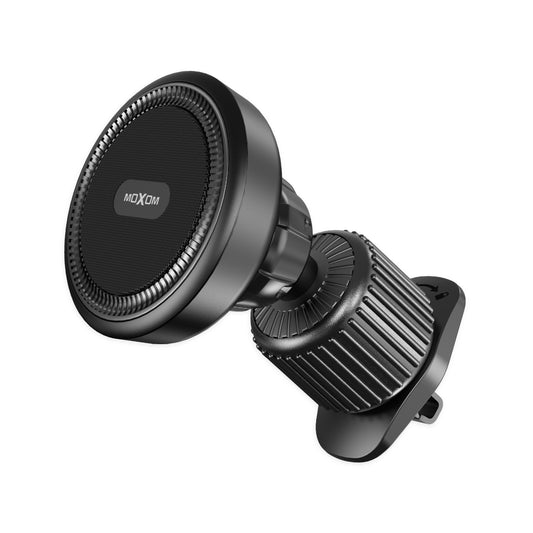 Moxom MX-VS117 Magnetic Vent Phone Holder