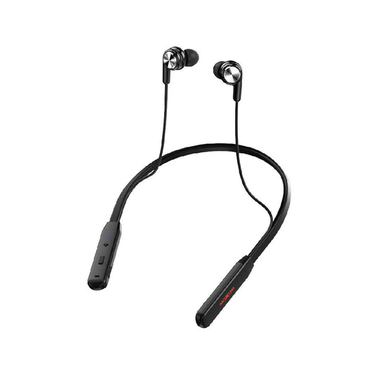 Moxom MX-WL79 Magnetic Sport Neckband Bluetooth Headset