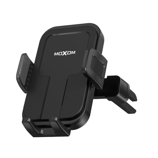 Moxom MX-VS124 Vent Phone Holder