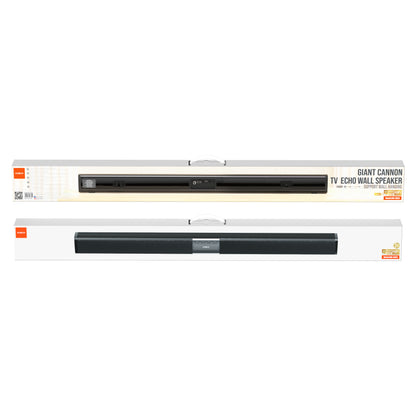 Moxom MX-SK83 Soundbar Speaker