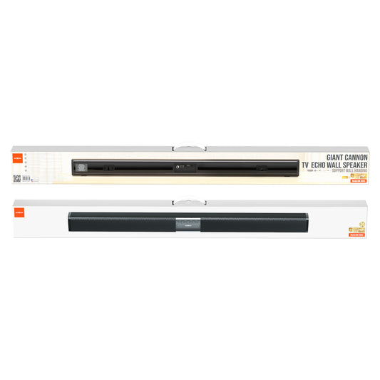 Moxom MX-SK83 Soundbar Speaker