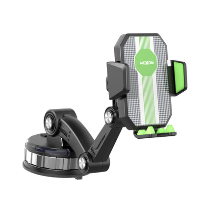 Moxom MX-VS88 360 Extendable Car Phone Holder