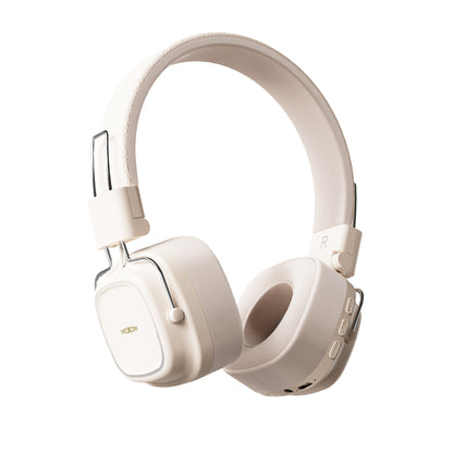 Moxom MX-WL88 Wireless Bluetooth Headphones Hi-Fi