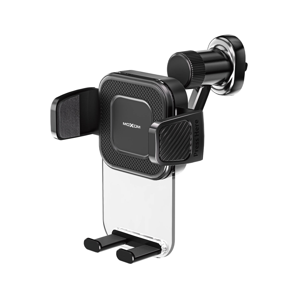 Moxom MX-VS143 Spectrotech Vent Phone Holder