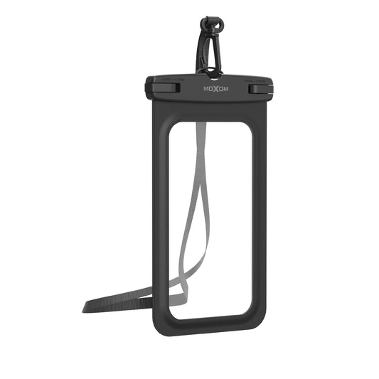 Moxom MX-WP02 Waterproof Phone Pouch