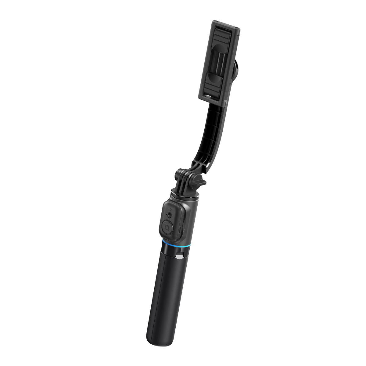 Moxom MX-SS12 selfie stick