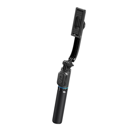 Moxom MX-SS12 selfie stick