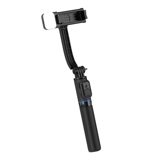 Moxom MX-SS13 selfie stick